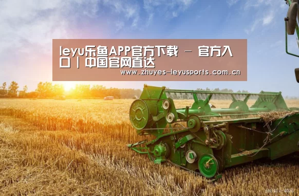 产品名称一(图1)