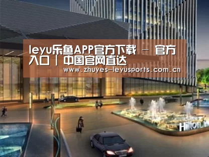 案例展示二