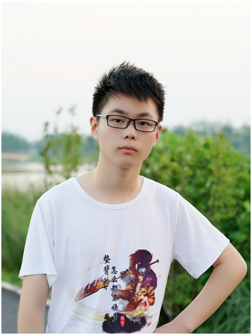 乐鱼网站