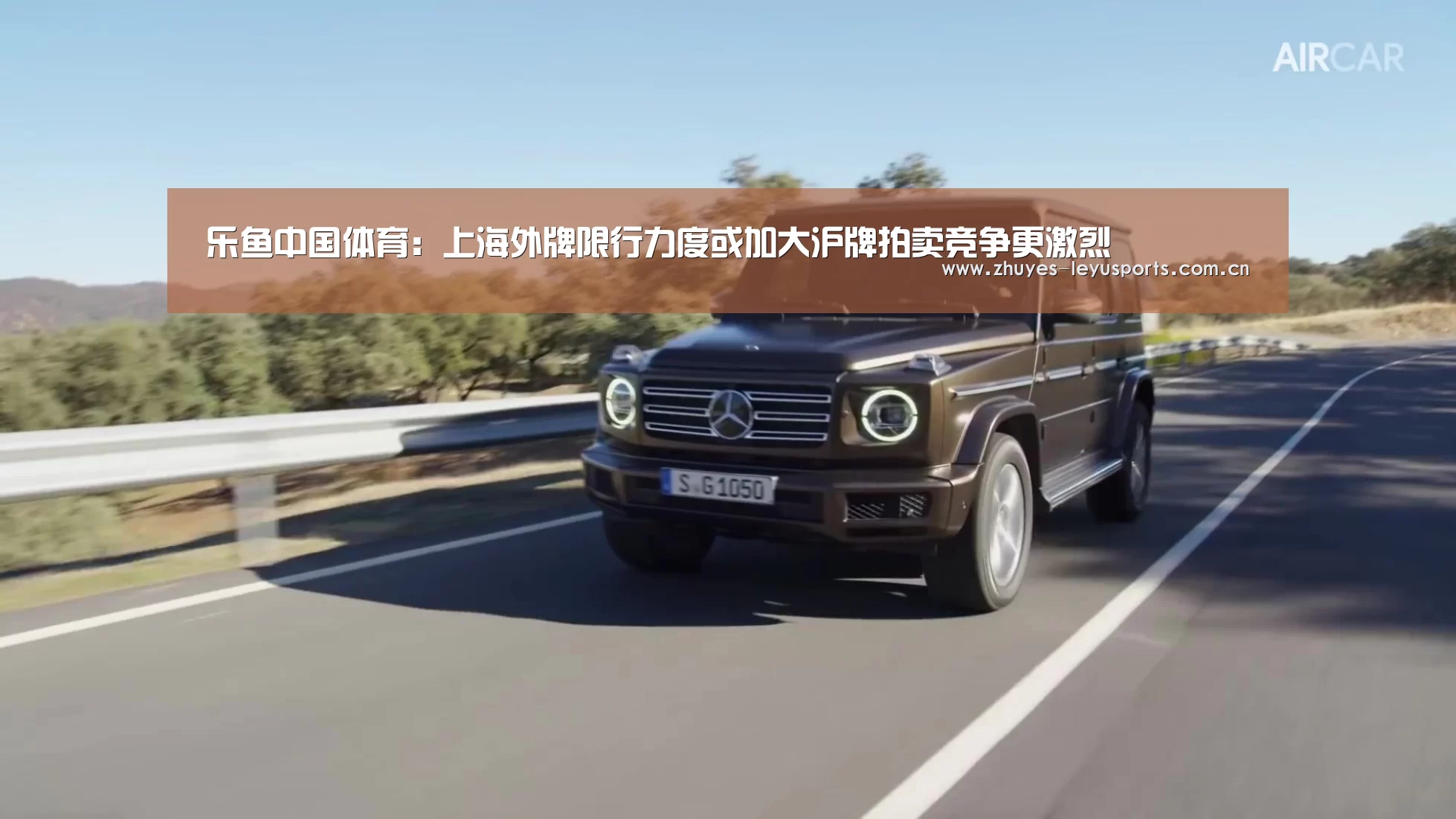 乐鱼网站