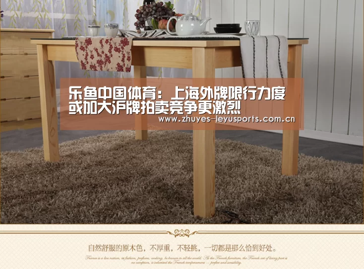 乐鱼中国体育
