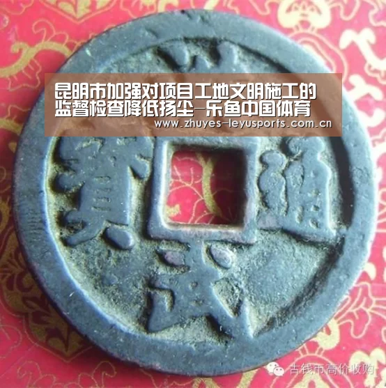 乐鱼体育