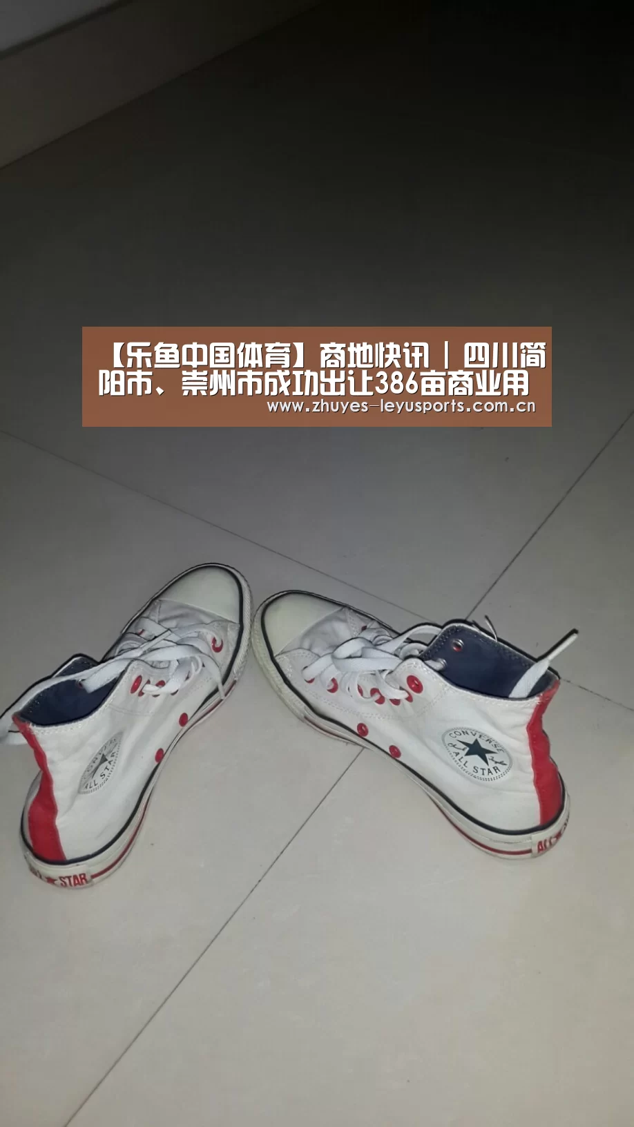 乐鱼LEYU